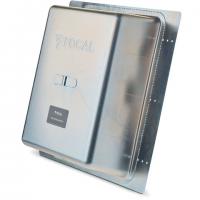 Focal Fire Backcan в магазине adk/audio
